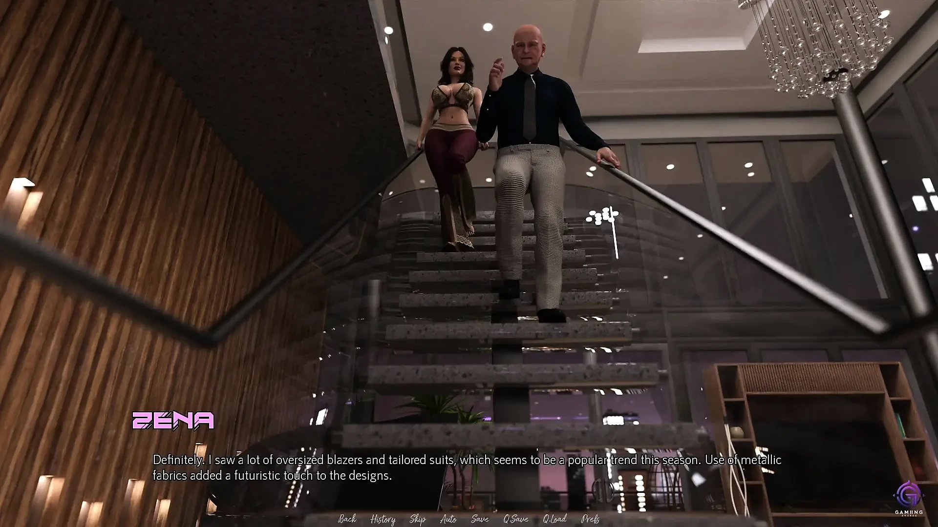 anal,blowjob,amateur