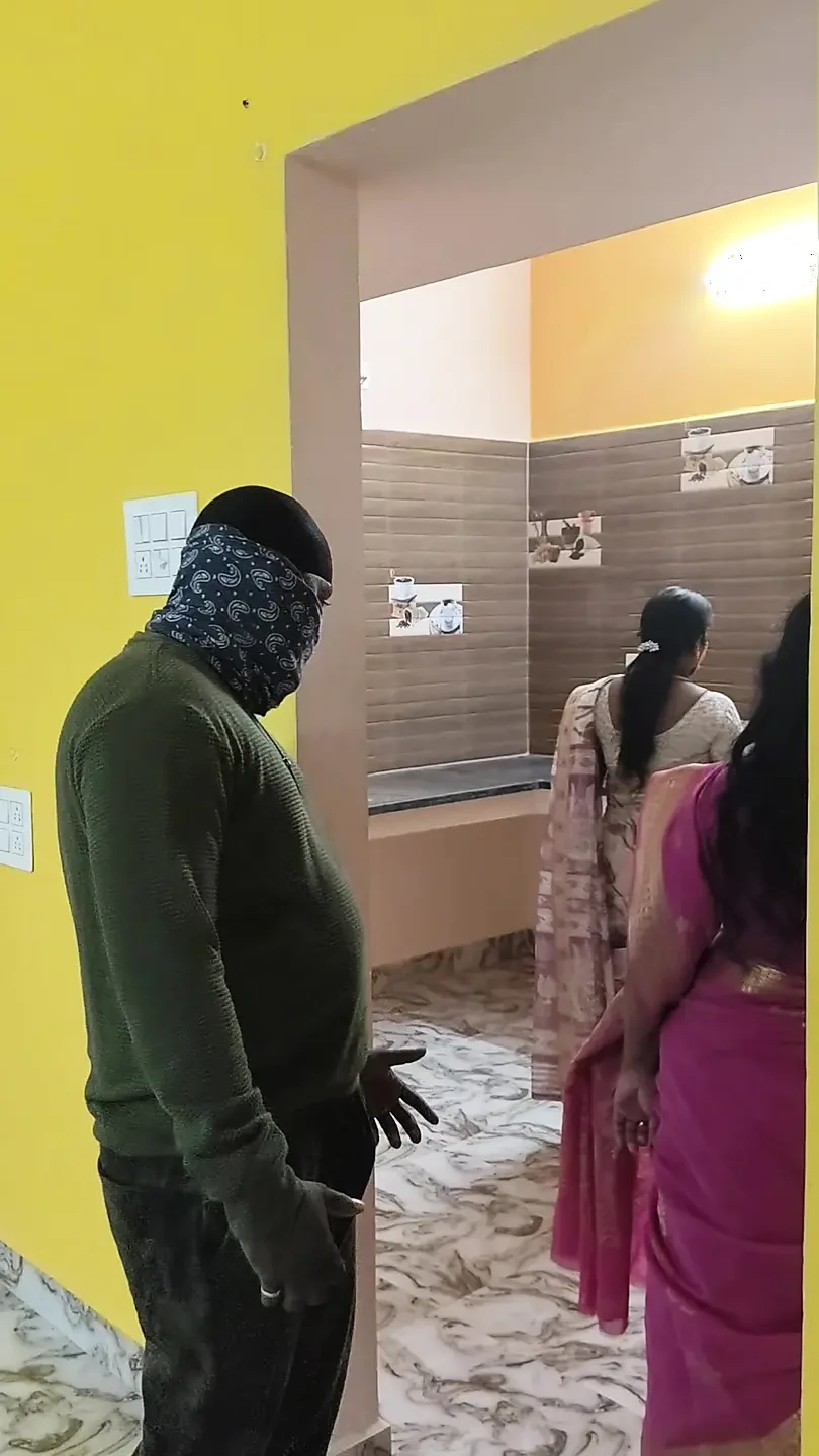 新房客干房主房东