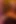 22-year-old Secretly Watching Porn - Gets Sucked Hard at the Gloryhole