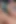 Twistys - Alex Blake ve Scarlit Scandal birbirlerini yalıyor