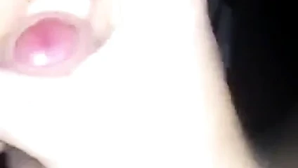 ICH BEIM WIXXEN MEGA GEIL