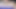 ユリエスゴメスのポルノ女優が元教師に動画を送る