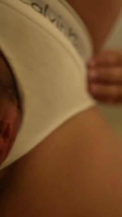 Beautiful Pregnant Wife Cheats with Hot Muscular Guy | Clip 3