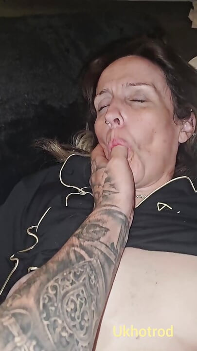 Pussy to Mouth and Back to Pussy Creampie Fuck