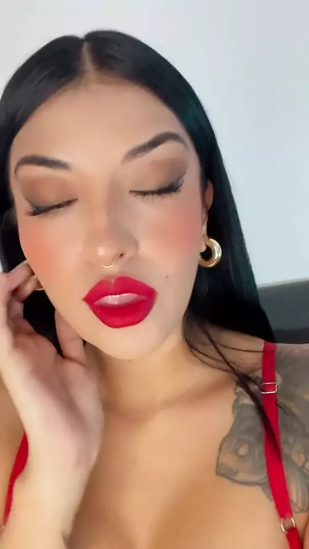 Akireangel video