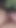 Bbw talks dirty and cums hard for daddy!