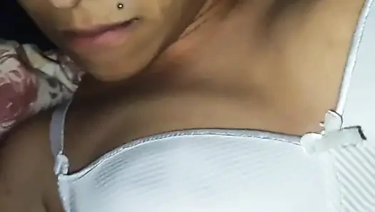 Liebe sÃ1/4ÃŸ für mich ...