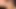 Girl Shots Cum In Other Girl Face (HARD TO FIND DELETED)