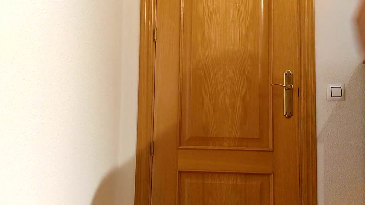 mi culo