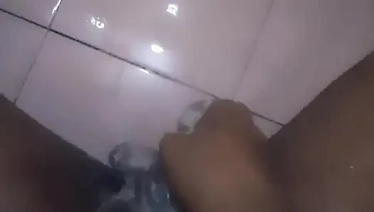 Desiboys47 P12 desi boy handjob Masturbating 2026