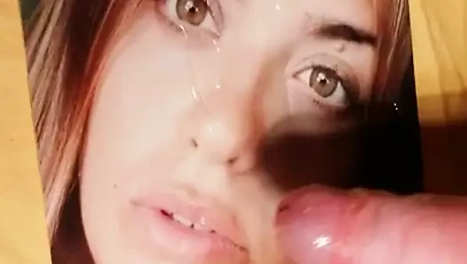 Yüz