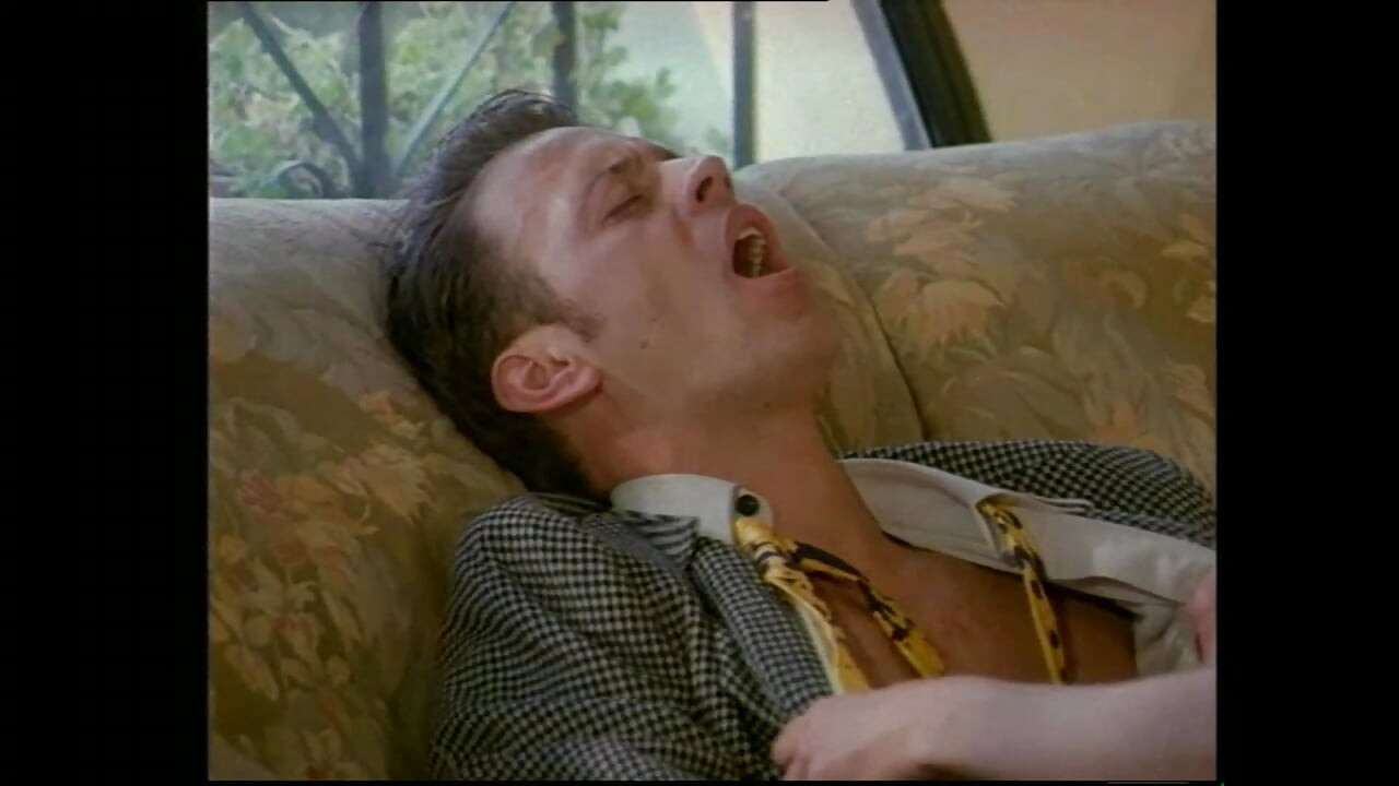 Torero (Cijeli film)