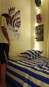 Pratinjau video