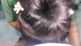 Girlfriend Fucking Orgasm Control