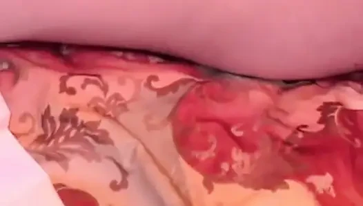 Büyük yaraklı adam, 10 dakika sonra. Otel 3p, doğrudan harekete geç!