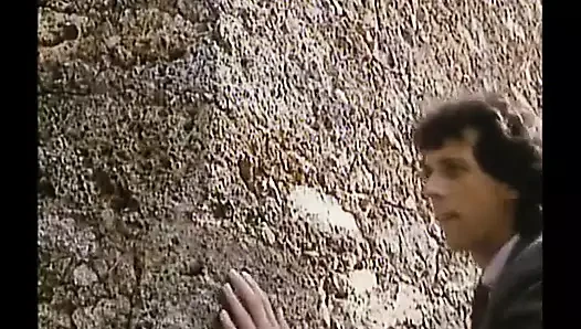 Kadınlar için hapishane