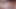 Japon seks – tam filmler