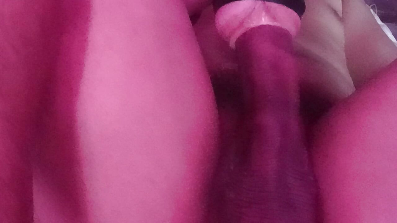 Warm My Milk Day 1640