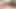 Minyon orta yaşlı seksi kadın ve büyük büyük zenci yarağı meydan okuması! yalama ve anal