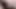 BBC Dildo POV