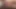 Beautiful MILF with Big Tits Ass Fucked and Cumshot on Tits