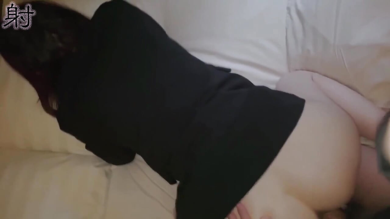 Děvky Asiatky 0429. POV pro studentku