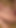 Moment puissant de « Une orgie taboue non censurée avec des vieux et des ados au Japon à un porno JAV complet avec creampies profonds »
