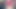 村の女の子が激しく締まった膣を抱く。バングラデシュ人、激しくセックス、精液を膣に