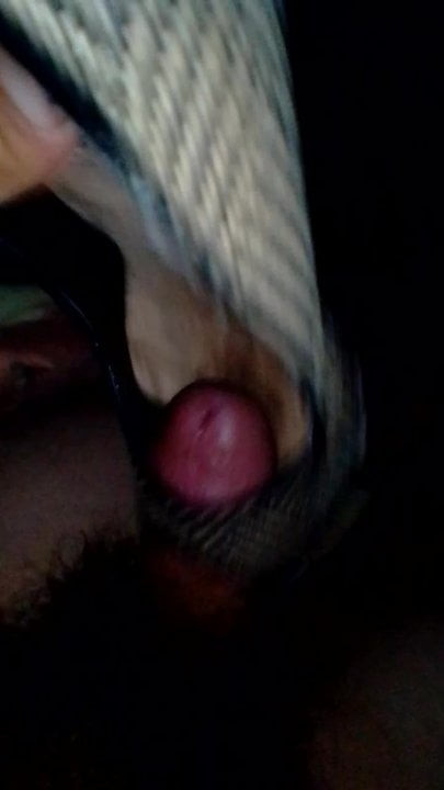 Shoes cum