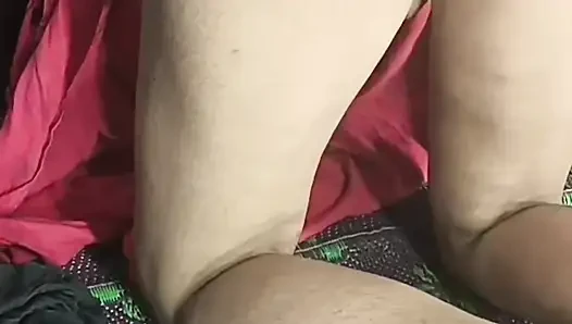 First time anal fucking, first time ass fucking doggy style mein hindi audio