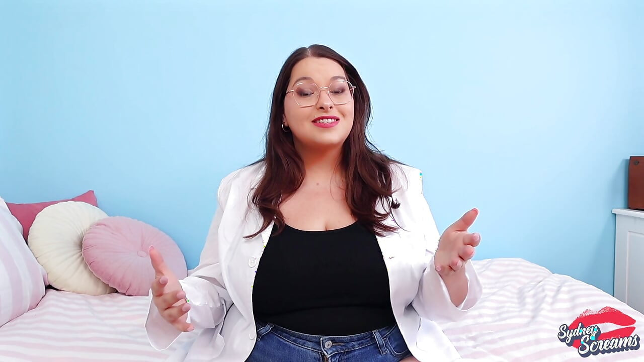 How to Clean and Sterilize Your Sex Toys
