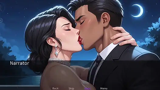 Файлы HIDD3N - Часть 1