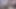 Close-Up fucking pocket pussy and MONSTER cumshot (Massive Cum Explosion)