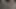 Hot Mature MILF Gets Fucked From Both Ends – 3D Porn Short Clip