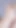 Mmd kpop şeytan avcıları - huntrx - altın ahri akali kaisa seksi efsaneler çıplak dans ligi hentai sansürsüz