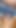 バービー・トラヴはEDFの施設を去る。VaneSsaBiTCHx パリス シエンヌ Trvprod91 モンゲロン