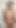 Famous Teen Instagram model Almost Caught Strip Tease Best OnlyFans Creator Almost Caught Tease