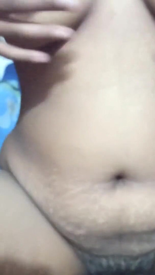 Husbands wife romantic affairs making fucking real face enjoying sex video | Clip 2