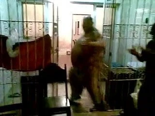 Fat man Brazil 10
