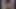 きついアソコが硬さを懇願する