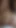 Must-share moment from "Stepsister loves riding my cock after a shower."