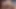 Üvey kız kardeş ve üvey erkek kardeş xxx video desi köylü seks videosu