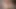 Kaba boğaz ve kedi sikme için sevimli kız ashli orion