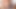 RIM4K. Passionate sex on first anniversary ends with rimjob and cumshot