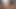 Pirsingli siyah bomba tutkuyla mastürbasyon yaparken dildo kullanmayı seviyor