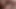 Morning wanking edging and big load of cum sex toy