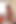Ajudysxxx - Mature MILF Stepmom Wendy Raine Cheers up Her Jock Stepson