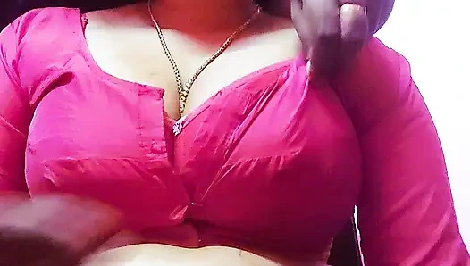 Bengali Stepfather Sex with Clear Romantic wife