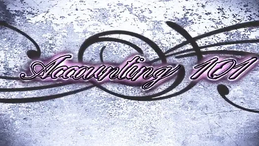 Женщина Делает Всё, Чтобы Жеребец Оседлал