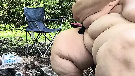 Dirtiest porn video – Dick Slapped and Cock Gagged Suck a Dirty Hag